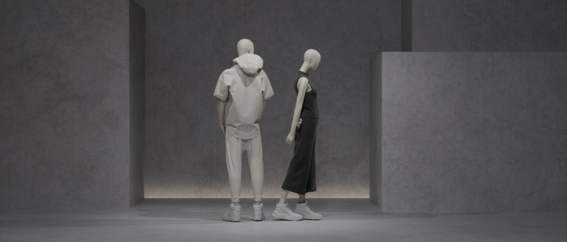 Hans-Boodt-Mannequins_Blend-9