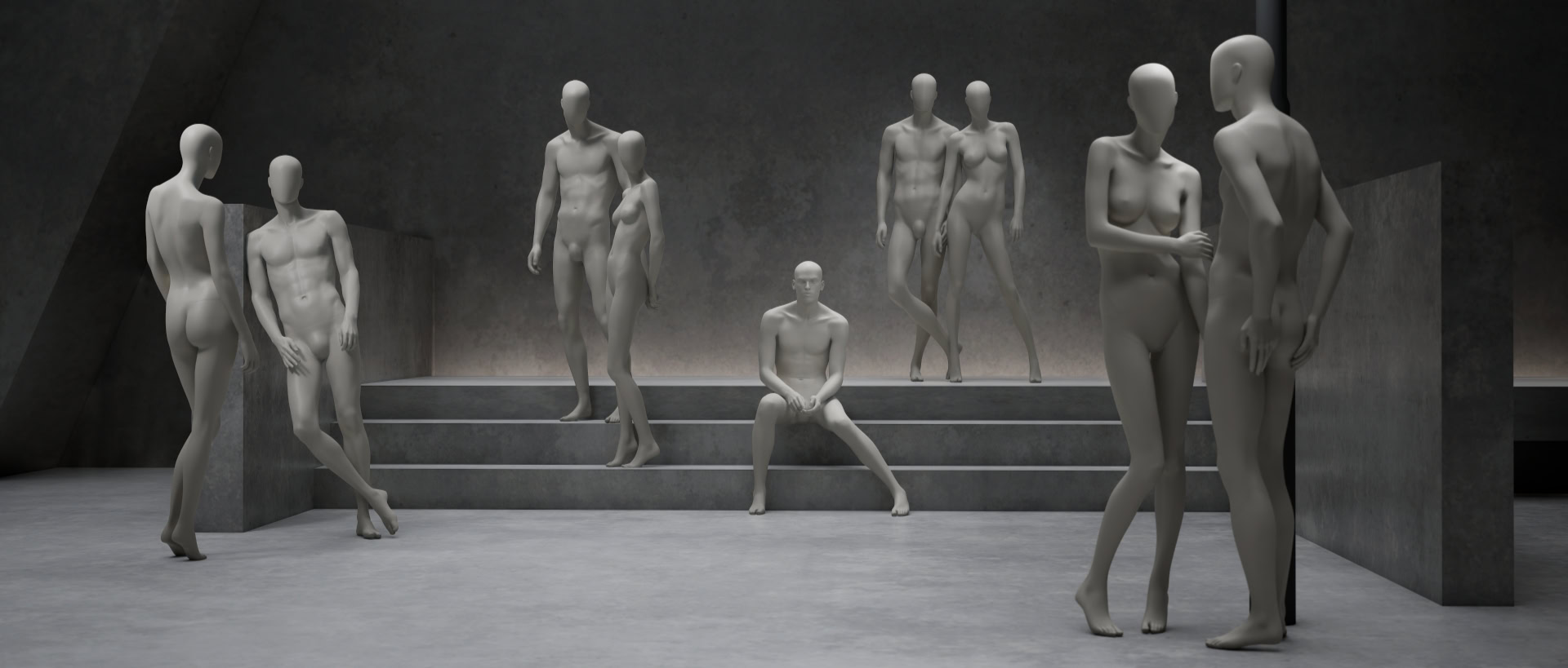 Hans-Boodt-Mannequins_Casual-4