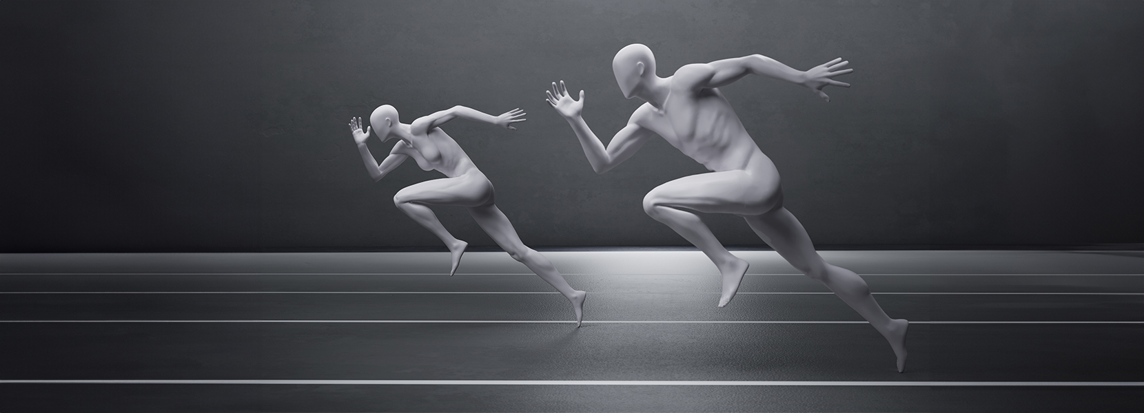 Performance-Hans-Boodt-Mannequins